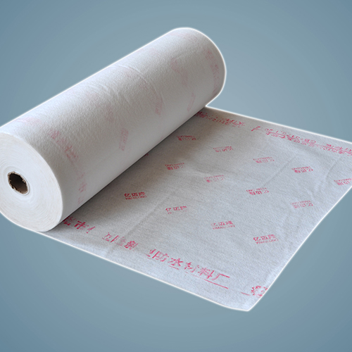 晋城辽宁防水卷材在基层表面和卷材表面涂胶粘剂并预留搭接边以涂刷接缝胶